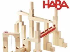 HABA　クーゲルバーン　HA1136 おまけつきのサムネイル