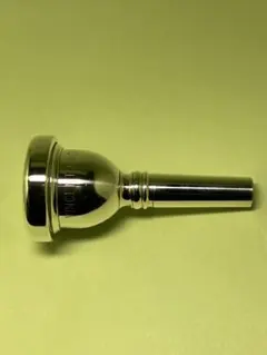 Item thumbnail for item f148d039-d097-45c8-adc2-e878bad70974