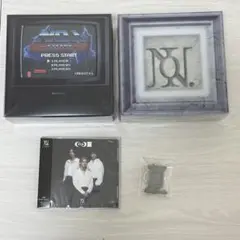 Item thumbnail for item 2300751c-1300-4957-8bf0-680dc9be0550