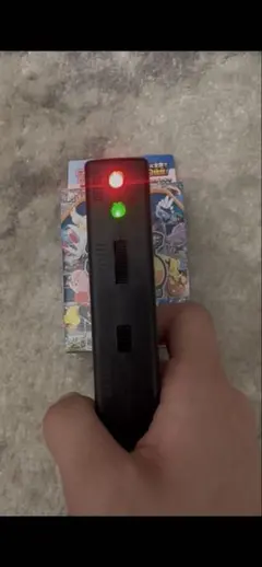 金属反応あり】スタートデッキ100 新品・未開封 ポケモンカードMEGA 01