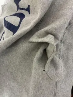 おーじろ様確認用