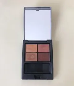 Item thumbnail for item 91469604-f79a-4771-a09e-29737af901ac