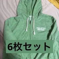 【激レア】バズマザーズ 山田亮一 サイン入りTシャツ ハヌマーン バンT 激レア】バズマザーズ 山田亮一 サイン入りTシャツ ハヌマーン バンT
