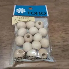 Item thumbnail for item d322ed11-e685-4371-92d1-3f765ac5be90