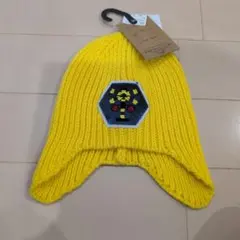 Item thumbnail for item eb772ab5-f0ff-4fd7-bc11-4cf8c01f3a85