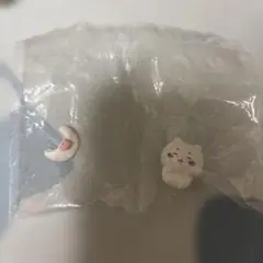 ちいかわスヤスヤますこっと2ちいかわ