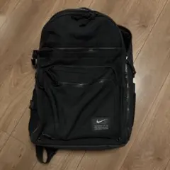 NIKE バックパック エリート