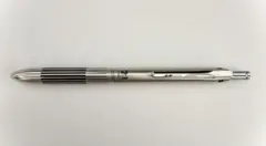 2+1 蝕刻 初期型のサムネイル
