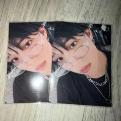 LIL LEAGUE 百田隼麻 フォトカ