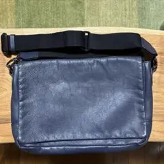 Item thumbnail for item df96392a-82d6-4909-8f1f-c30c25999d37