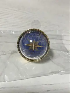 2026年最新】初音ミク リングライトの人気アイテム - メルカリ