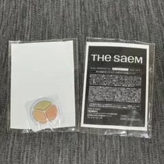 Item thumbnail for item 173a581d-95e7-4542-9e4b-ea31355e38d7