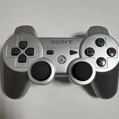 Item thumbnail for item 138c7124-9fbd-41fa-94c9-632af481e71c