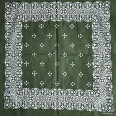 Item thumbnail for item 8f43b634-0574-4d29-91ea-afff18cec03b