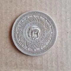 2025年最新】タイ王国銀貨の人気アイテム - メルカリ