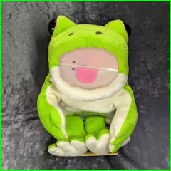 2026年最新】ケロミンの人気アイテム - メルカリ