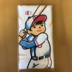 Item thumbnail for item 02b9ee78-9f14-466e-b0e9-b81e30a0333a