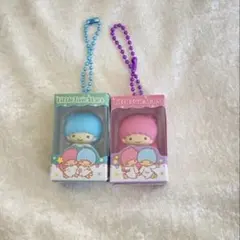 まとめ売り