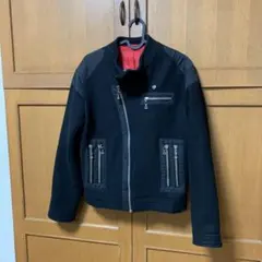 Item thumbnail for item 82d056fa-3eb1-488a-99bf-3230a9d5073b