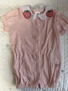 こんちゃん様 リクエスト 3点 まとめ商品