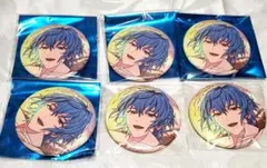 まほやく ムル まほパ 缶バ 30個 魔法使いの約束 まほやく 缶バッジ 4周年 MwW ムル - メルカリ