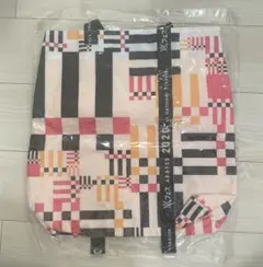 嵐　ショッピングバッグ　アラフェス2020 嵐フェス　ライブグッズ