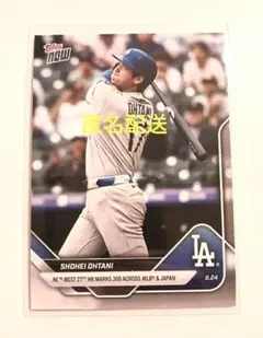 jesse#22様 リクエスト 2点 まとめ商品