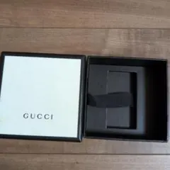 Item thumbnail for item 606a0e2a-a1ff-4788-852f-9e899a1f8840