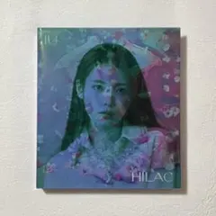 【完全生産限定盤】ONE ～New Year's Gift from IU～ IU♡ONE～New Year's Gift from IU～ 完全生産限定