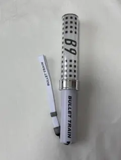 2025年最新】超特急 b9 ペンライトの人気アイテム - メルカリ