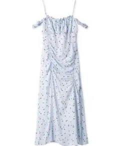 Item thumbnail for item b1849e07-af40-4e5f-a505-c76fb174c60d