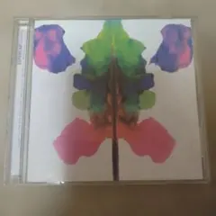 Item thumbnail for item ff6cf435-587a-4d0f-b23c-38dc8b796e24