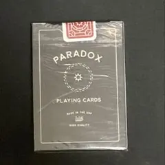 Item thumbnail for item e502a615-a2c5-4b3c-ae97-8c28a1efbd7a