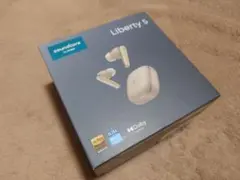 Anker Soundcore Liberty 5 ChampaignGold