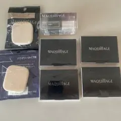 Item thumbnail for item 54293726-cc28-485c-92fb-b50f4835653c