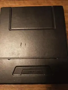MOFT Z ノートパソコンスタンド