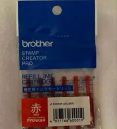 Item thumbnail for item e4dbfce3-ed7e-410c-9f4e-818bdd52faa5