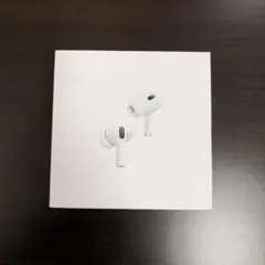 Apple AirPods Pro 2 MTJV3J/A A3048