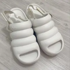 2025年最新】UGGちゃんみなの人気アイテム - メルカリ