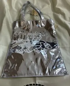 Item thumbnail for item bf53797e-9884-4b9d-b1ee-3e8bb8f997ee