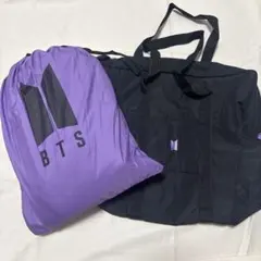 2026年最新】BTSフォーチュンボックスの人気アイテム - メルカリ