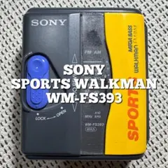 SONY 小型軽量ライターサイズラジオ - メルカリ