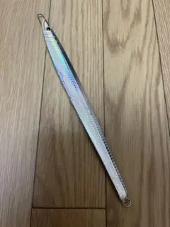 CBナガマサ　230gのサムネイル