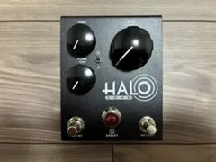 2026年最新】keeley haloの人気アイテム - メルカリ