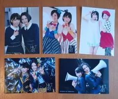 Item thumbnail for item 19947984-d87f-4e07-9dd0-81dd1d9bfc82