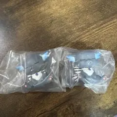 肩ズンFig ツイステッドワンダーランドVol.5 グリム