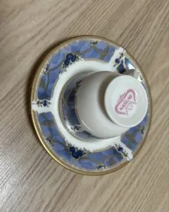 Item thumbnail for item ea99eb88-366b-48b4-a509-5474611cdb03