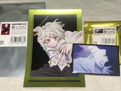 2026年最新】鈴屋什造 カードの人気アイテム - メルカリ