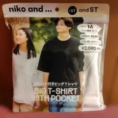 Item thumbnail for item 5c264946-bb56-4a33-83b0-d6dad0f791d1