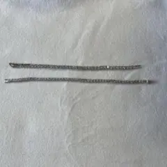 たまちゃん様 リクエスト 2点 まとめ商品